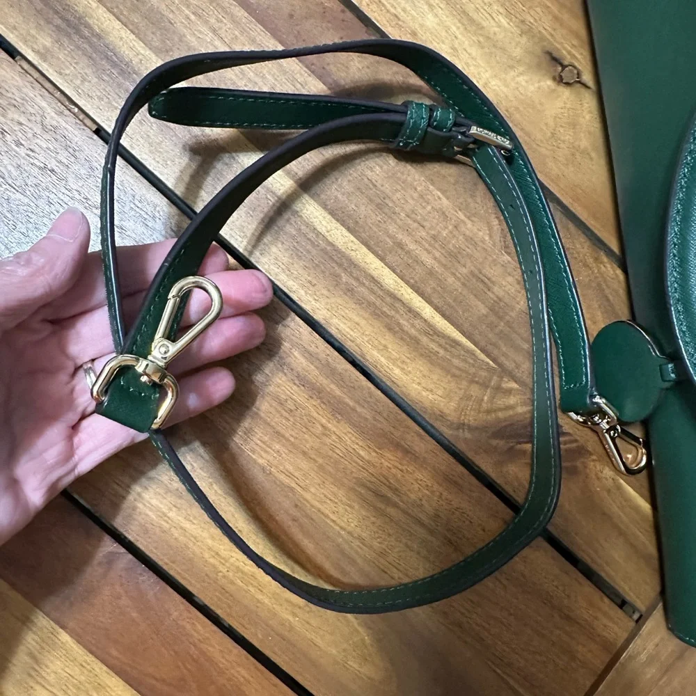 Michael Kors major approx